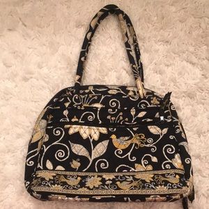Vera Bradley bag